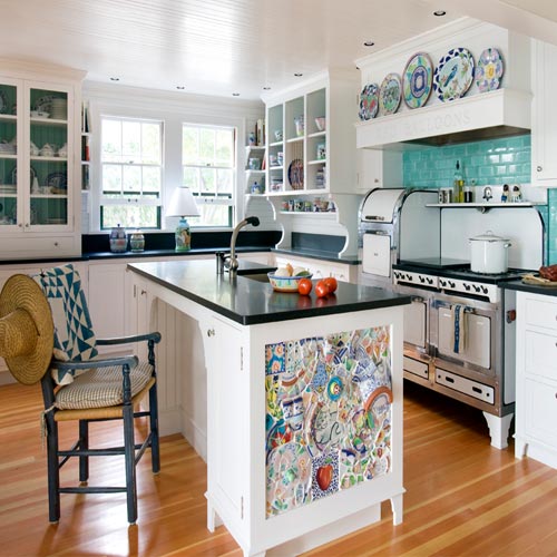 PunjabKesari Feng Shui Tips for Kitchen Cleanliness